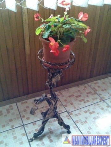 vila-5-camere-teren-235-mp-centru-campulung-muscel-arges-15