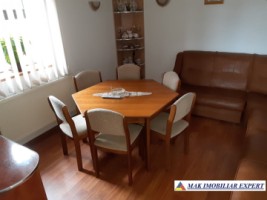 vila-5-camere-teren-235-mp-centru-campulung-muscel-arges-18