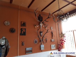 vila-5-camere-teren-235-mp-centru-campulung-muscel-arges-19