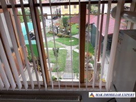 vila-5-camere-teren-235-mp-centru-campulung-muscel-arges-40