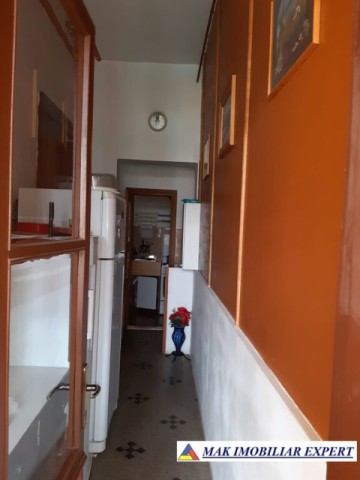 vila-5-camere-teren-235-mp-centru-campulung-muscel-arges-20