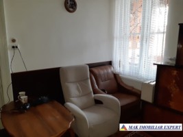 vila-5-camere-teren-235-mp-centru-campulung-muscel-arges-17