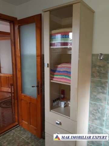 vila-5-camere-teren-235-mp-centru-campulung-muscel-arges-26