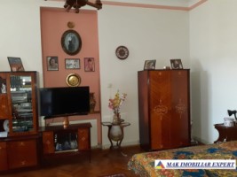 vila-5-camere-teren-235-mp-centru-campulung-muscel-arges-25