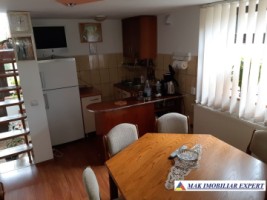 vila-5-camere-teren-235-mp-centru-campulung-muscel-arges-24