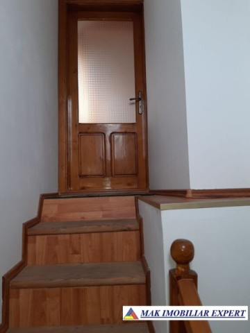 vila-5-camere-teren-235-mp-centru-campulung-muscel-arges-23