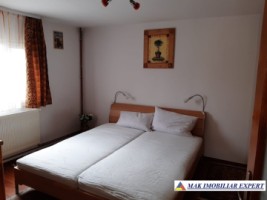 vila-5-camere-teren-235-mp-centru-campulung-muscel-arges-27