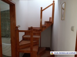 vila-5-camere-teren-235-mp-centru-campulung-muscel-arges-32