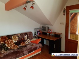 vila-5-camere-teren-235-mp-centru-campulung-muscel-arges-28