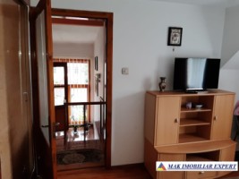 vila-5-camere-teren-235-mp-centru-campulung-muscel-arges-30