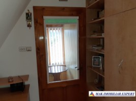 vila-5-camere-teren-235-mp-centru-campulung-muscel-arges-29