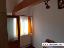 vila-5-camere-teren-235-mp-centru-campulung-muscel-arges-31