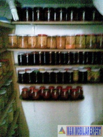 vila-5-camere-teren-235-mp-centru-campulung-muscel-arges-36