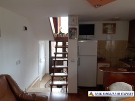 vila-5-camere-teren-235-mp-centru-campulung-muscel-arges-35