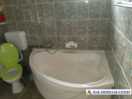 vila-5-camere-teren-235-mp-centru-campulung-muscel-arges-39