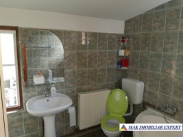 vila-5-camere-teren-235-mp-centru-campulung-muscel-arges-37