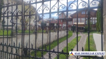 vila-5-camere-teren-235-mp-centru-campulung-muscel-arges-41