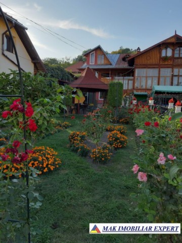 vila-5-camere-teren-235-mp-centru-campulung-muscel-arges-42