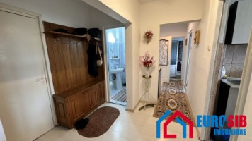 apartament-3-camere-decomandat-etaj-2-cisnadie-zona-piata-noua-6