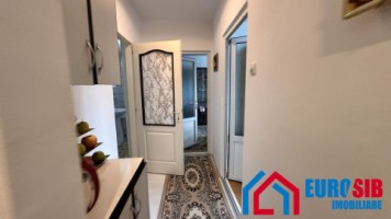 apartament-3-camere-decomandat-etaj-2-cisnadie-zona-piata-noua-7