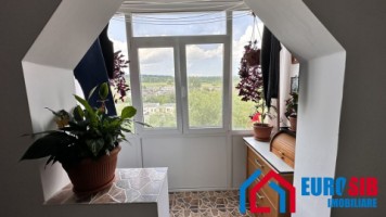 apartament-3-camere-decomandat-etaj-2-cisnadie-zona-piata-noua-10