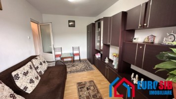 apartament-3-camere-decomandat-etaj-2-cisnadie-zona-piata-noua-11