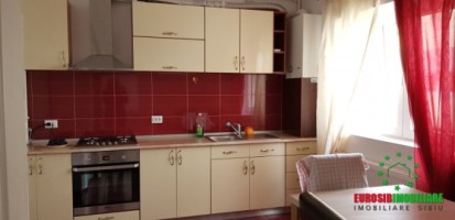 apartament-cu-4-camere-de-inchiriat-zona-calea-poplacii
