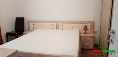 apartament-cu-4-camere-de-inchiriat-zona-calea-poplacii-5