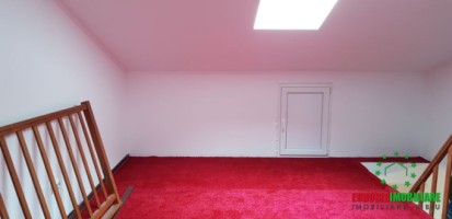 apartament-cu-4-camere-de-inchiriat-zona-calea-poplacii-14