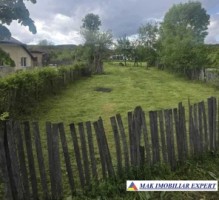 de-vanzare-teren-intravilan-800-mp-in-valea-silistii-aninoasa-arges-0