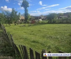 de-vanzare-teren-intravilan-800-mp-in-valea-silistii-aninoasa-arges-1