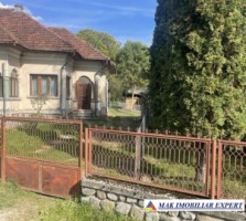 casa-5-camere-teren-1200-mp-nucsoara-de-vanzare-arges-3