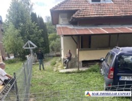 casa-5-camere-teren-1200-mp-nucsoara-de-vanzare-arges-2