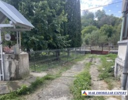 casa-5-camere-teren-1200-mp-nucsoara-de-vanzare-arges-12