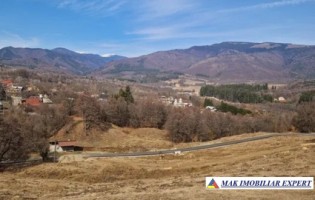 vand-teren-3000-mp-3000-mp-intravilan-nucsoara-arges