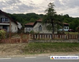casa-3-camere-de-vanzare-vulturesti-arges-1