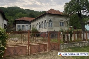casa-3-camere-de-vanzare-vulturesti-arges
