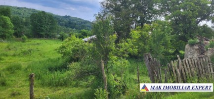 4-parcele-teren-intravilan-tot-8509-mp-bughea-de-jos-arges-3