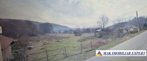 4-parcele-teren-intravilan-tot-8509-mp-bughea-de-jos-arges-4