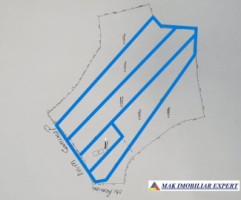 4-parcele-teren-intravilan-tot-8509-mp-bughea-de-jos-arges-11