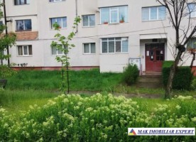 apartament-4-camere-cf-1-p-apa-sarata-campulung-muscel-arges-9