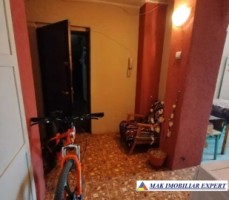 apartament-4-camere-cf-1-p-apa-sarata-campulung-muscel-arges-4