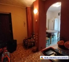 apartament-4-camere-cf-1-p-apa-sarata-campulung-muscel-arges-5