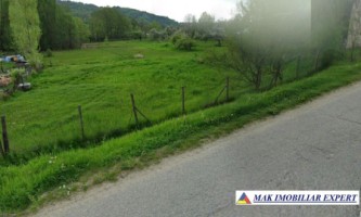 4-parcele-teren-intravilan-tot-8509-mp-bughea-de-jos-arges