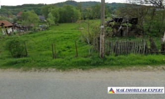 4-parcele-teren-intravilan-tot-8509-mp-bughea-de-jos-arges-5