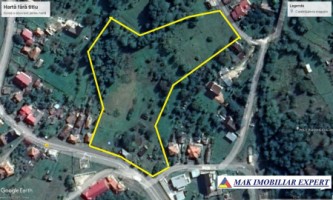 4-parcele-teren-intravilan-tot-8509-mp-bughea-de-jos-arges-10