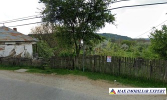 4-parcele-teren-intravilan-tot-8509-mp-bughea-de-jos-arges-6