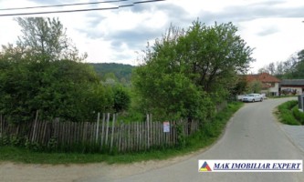 4-parcele-teren-intravilan-tot-8509-mp-bughea-de-jos-arges-7