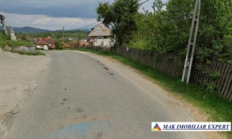 4-parcele-teren-intravilan-tot-8509-mp-bughea-de-jos-arges-8