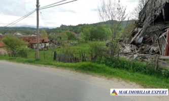 4-parcele-teren-intravilan-tot-8509-mp-bughea-de-jos-arges-9